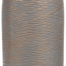 Vase Patio 68 cm