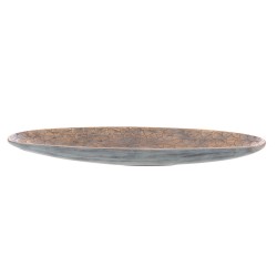 Coupe Capu 53 cm