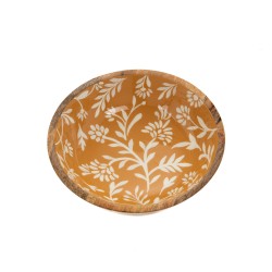 Saladier Capucine 25 cm