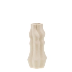 Vase Ultrasons 25 cm