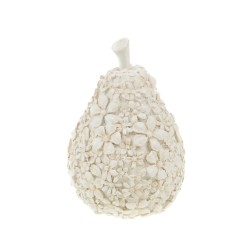 Poire fleurie 8 cm