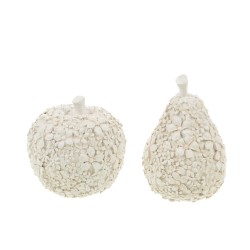 Poire fleurie 8 cm