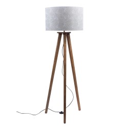 Lampe de lecture thaïs