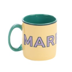 Mug Marraine Sunny