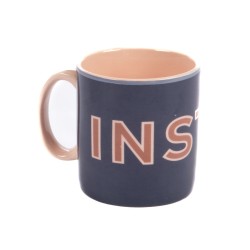 Mug Instit Sunny