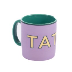 Mug Tata Sunny