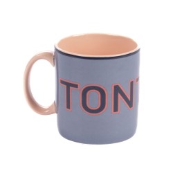 Mug Tonton Sunny