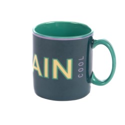 Mug Parrain Sunny