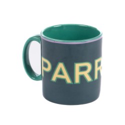 Mug Parrain Sunny
