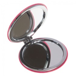 Miroir de poche Mamie Sunny