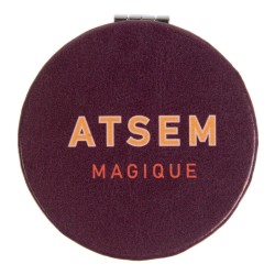 Miroir de poche Atsem Sunny