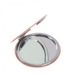 Miroir de poche Nounou Sunny