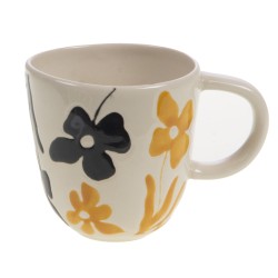 Mug Margot (lot de 6)