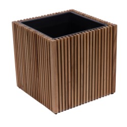 Cache-pot Nosara 50 cm