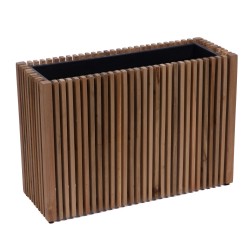 Jardinière Nosara 50 cm