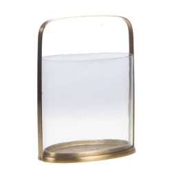 Photophore Heredia 41 cm