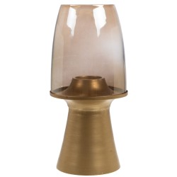 Photophore Nicoya or 55 cm