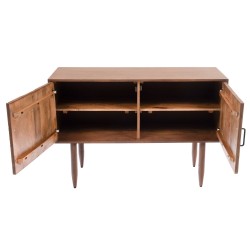 Buffet 2 portes Etosha