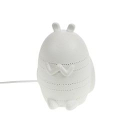 Lampe Abeille