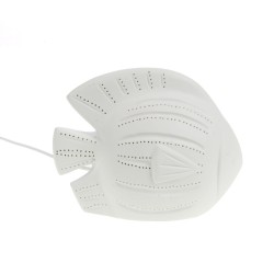 Lampe poisson