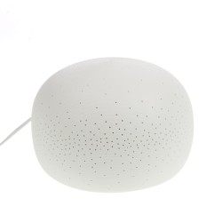 Lampe Bonnie