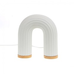 Lampe Achille