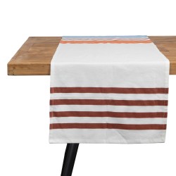 Chemin de table Abel