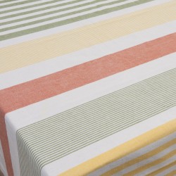 Nappe Léane 150x150 cm