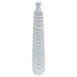 Vase Gao 93 cm
