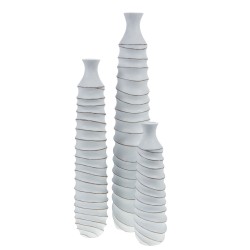 Vase Gao 93 cm