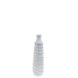 Vase Gao 50 cm