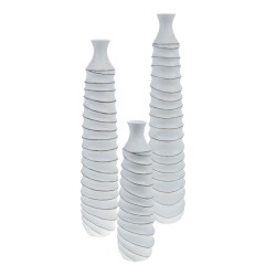 Vase Gao 50 cm