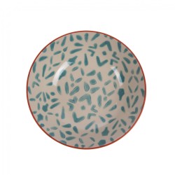 Assiette creuse Keola 19 cm...