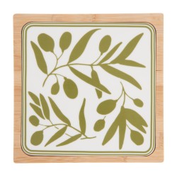 Dessous de plat Olivia