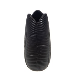 Vase Tropical moyen modèle