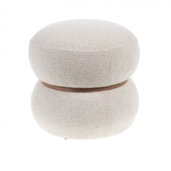 Pouf Nuage petit modèle