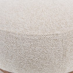 Pouf Nuage petit modèle