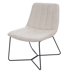Fauteuil Blandine