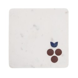 Planche à découper Raisin