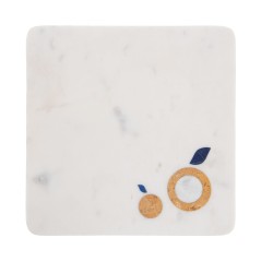 Planche à découper Poire en...
