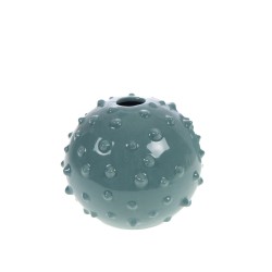 Mini vase Oursin 2
