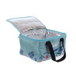 Sac déjeuner Isao