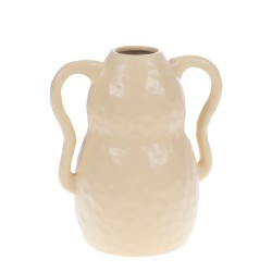 Vase Oscar 26 cm