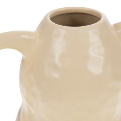 Vase Oscar 26 cm