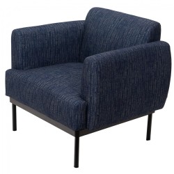 Fauteuil Austral