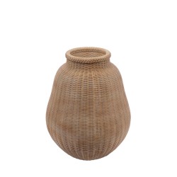 Vase Casa rond 56 cm