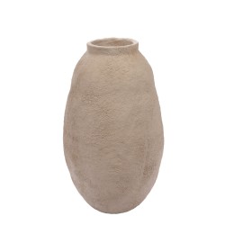 Vase Aragon 74 cm