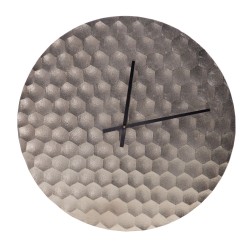 Horloge Golf 51 cm