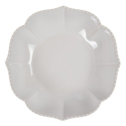 Assiette creuse Romy 19 cm...