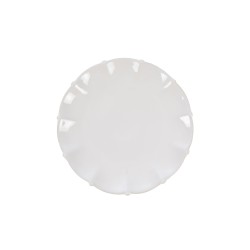 Assiette à pain Romy 16 cm...